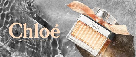 chloe chloe parfumo|chloe perfumes official site.